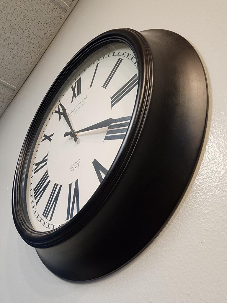 Image for AMBITION SALON - HAIR SALON BUSINESS LIQUIDATION TIMED AUCTION