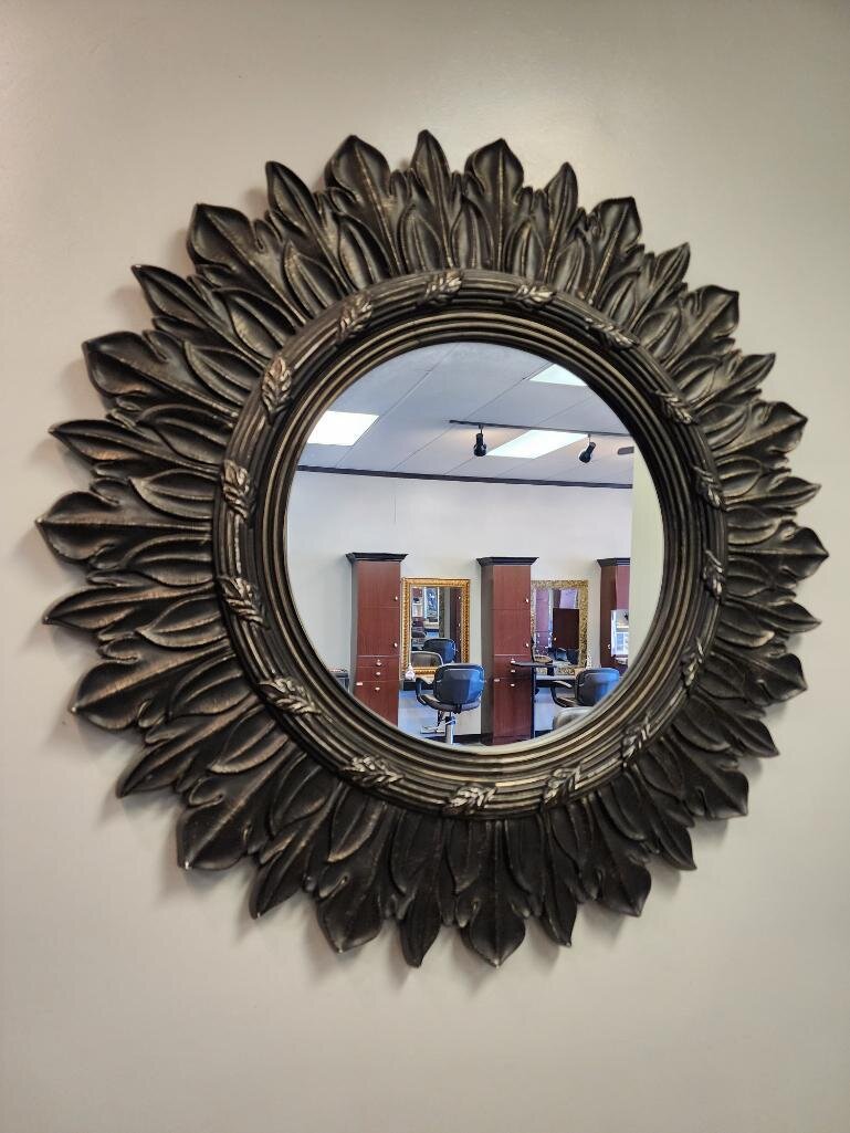 Image for AMBITION SALON - HAIR SALON BUSINESS LIQUIDATION TIMED AUCTION