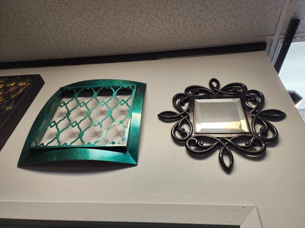 Image for AMBITION SALON - HAIR SALON BUSINESS LIQUIDATION TIMED AUCTION