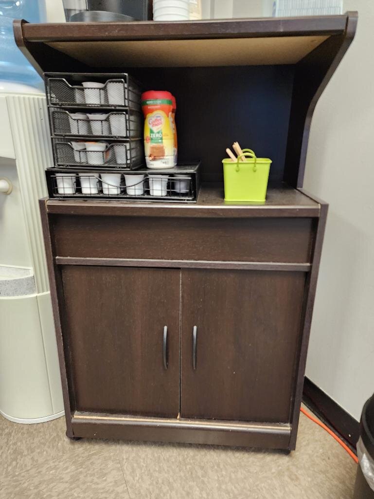 Image for AMBITION SALON - HAIR SALON BUSINESS LIQUIDATION TIMED AUCTION