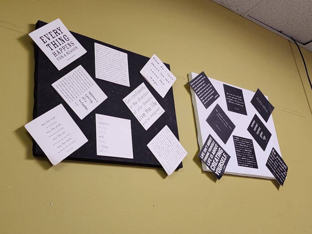 Image for AMBITION SALON - HAIR SALON BUSINESS LIQUIDATION TIMED AUCTION