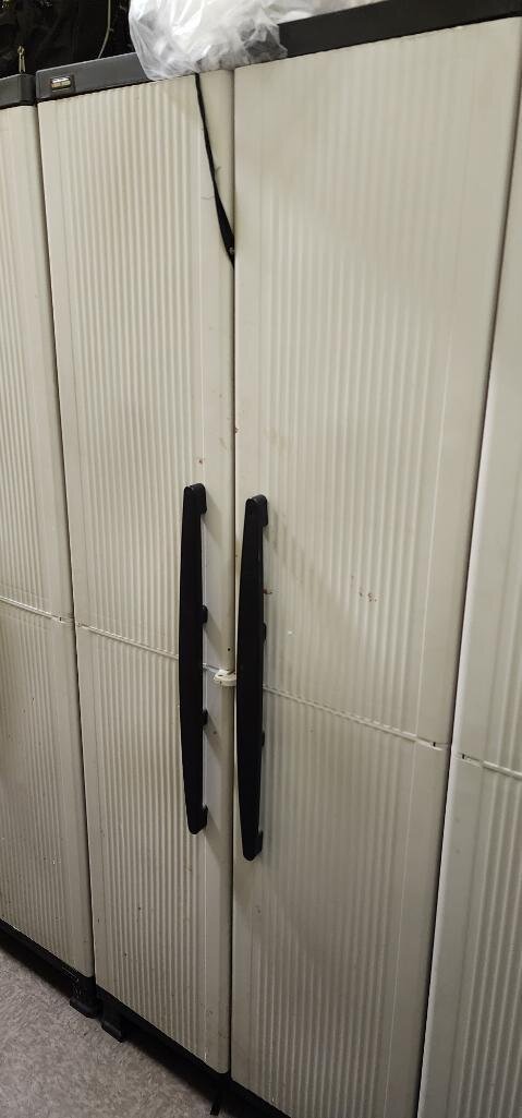 Image for AMBITION SALON - HAIR SALON BUSINESS LIQUIDATION TIMED AUCTION