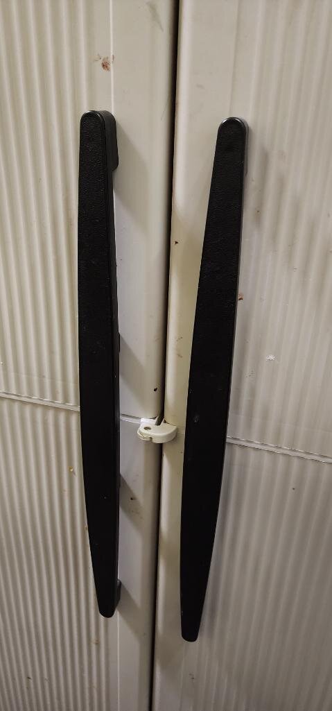 Image for AMBITION SALON - HAIR SALON BUSINESS LIQUIDATION TIMED AUCTION