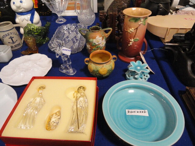 Image for Sep 28, 2023 Public Auction