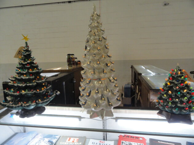 Image for Sep 28, 2023 Public Auction