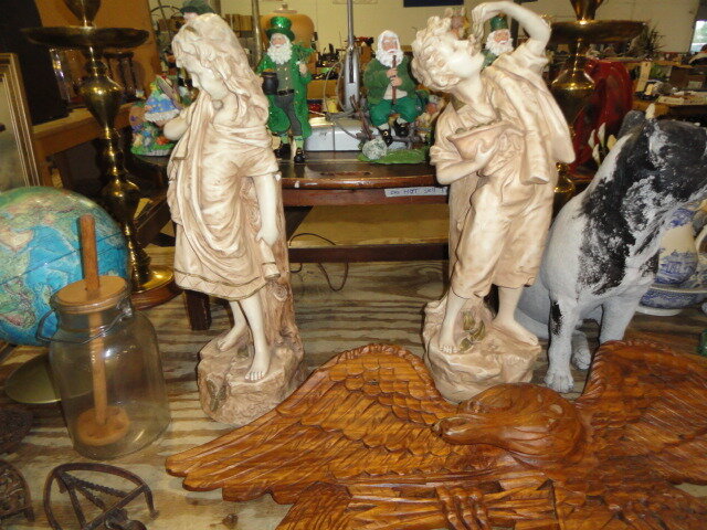 Image for Sep 28, 2023 Public Auction