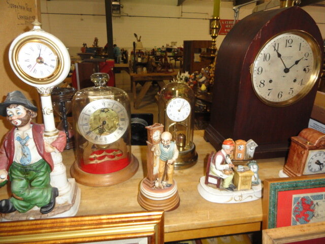 Image for Sep 28, 2023 Public Auction