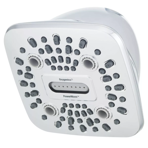 Image for Auction #95