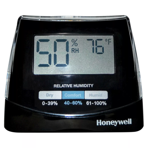 Image for Auction #95