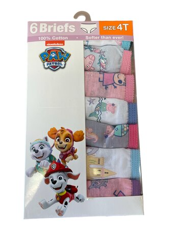 Image for Auction #95