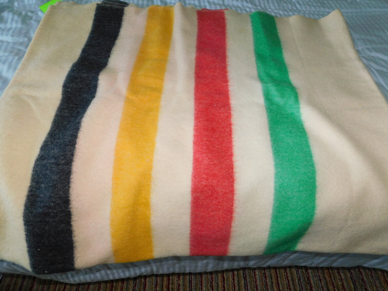 Image for Summersville, WV – Estate of Thomas & Camilla Whitlock: Gravely Lawn Tractor, Antique & Modern Furniture, Glassware, Cast Iron, and much More!