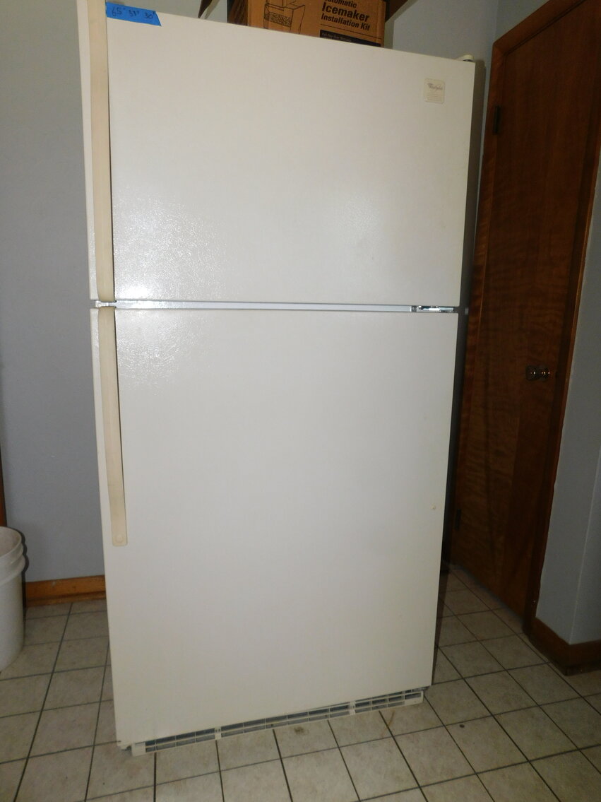 Image for Summersville, WV – Estate of Thomas & Camilla Whitlock: Gravely Lawn Tractor, Antique & Modern Furniture, Glassware, Cast Iron, and much More!