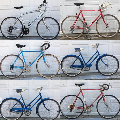 Image for 2nd Annual Warehouse Cleanout Liquidation