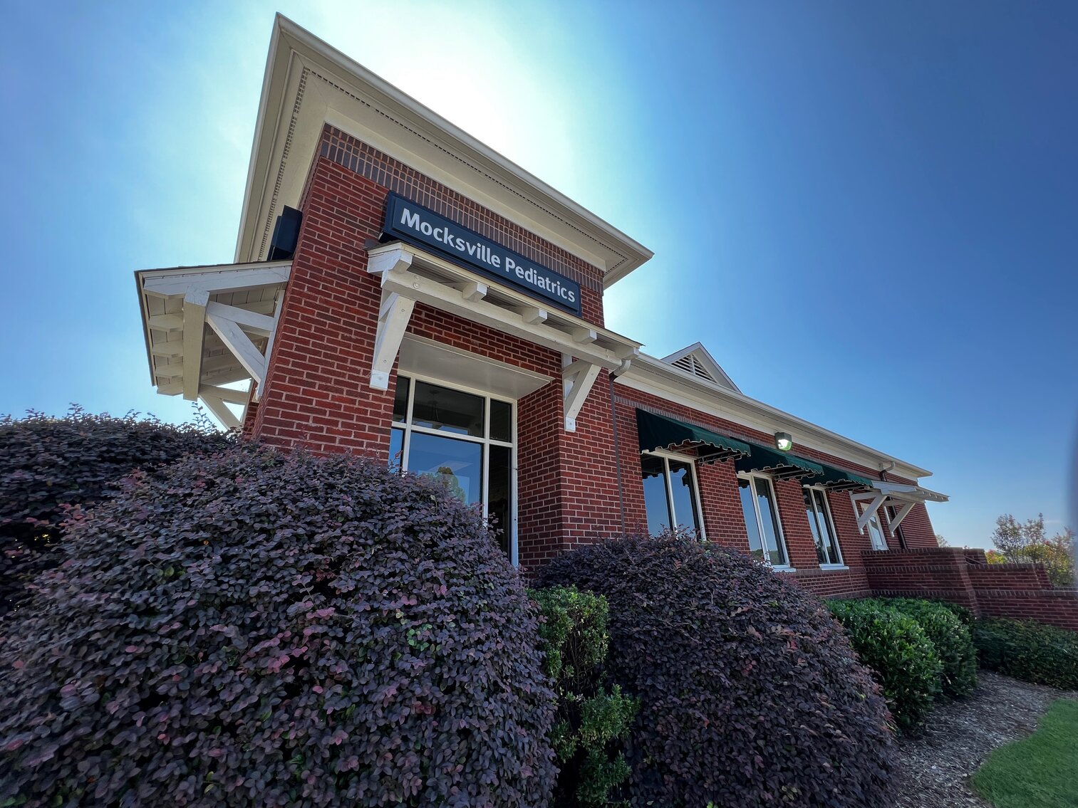 Image for Net Lease Property