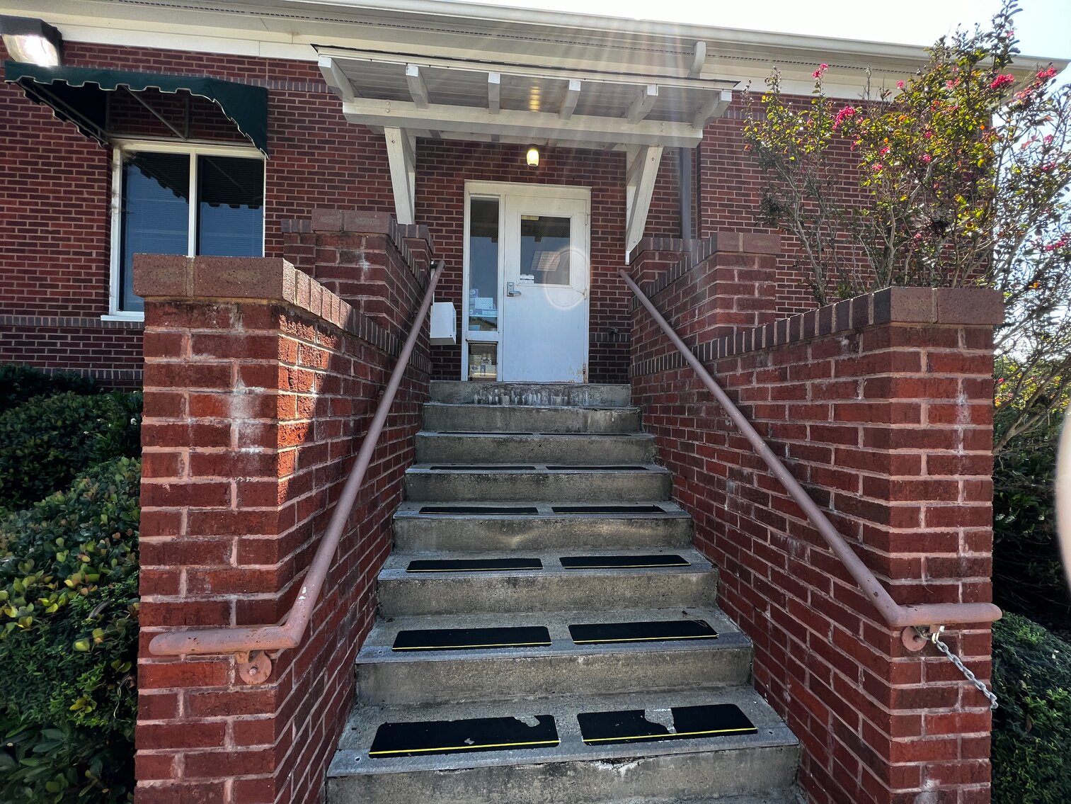 Image for Net Lease Property