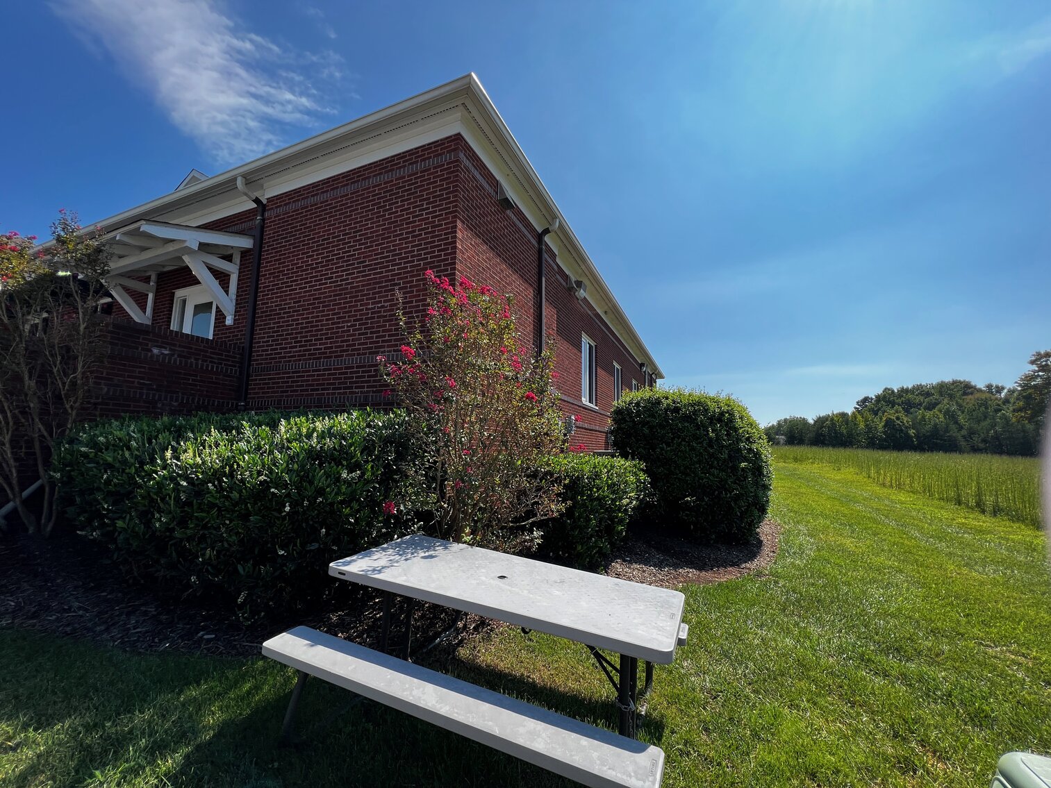 Image for Net Lease Property