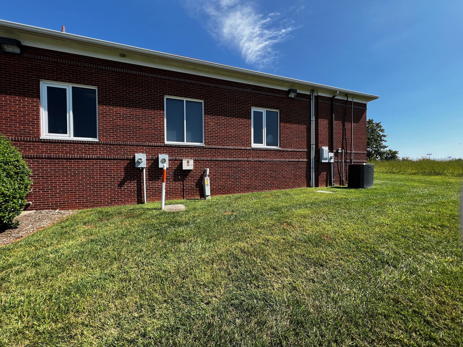 Image for Net Lease Property