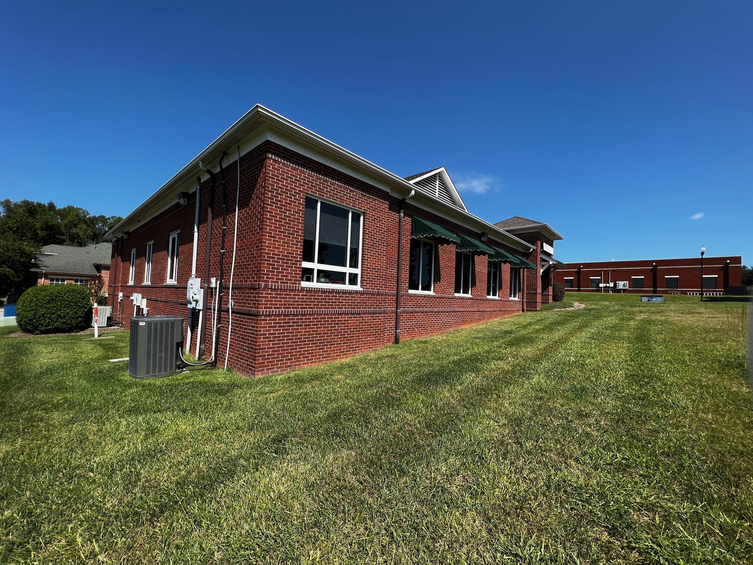 Image for Net Lease Property