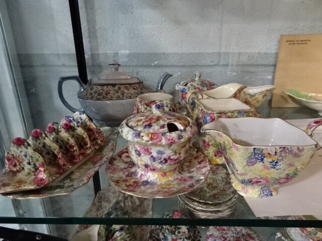 Image for Sep 28, 2023 Public Auction