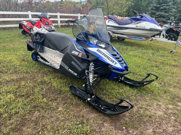 Image for October Consignments