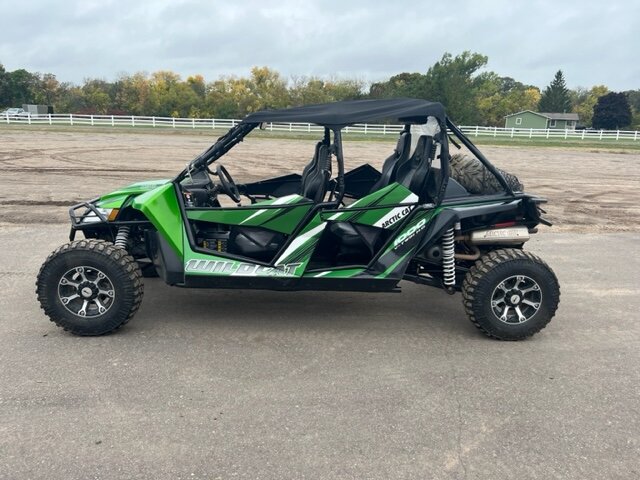 Image for October Consignments