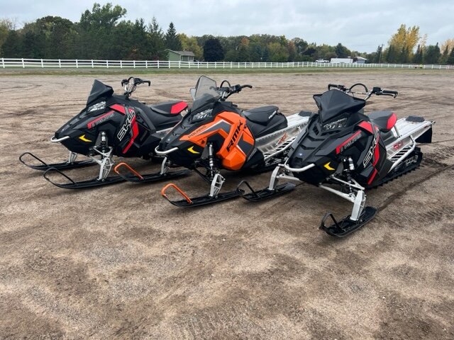 Image for October Consignments