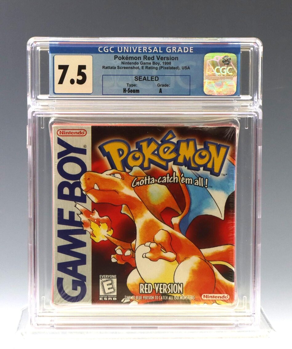 Image for Collectors | October 12, 2023 at 10:00 AM