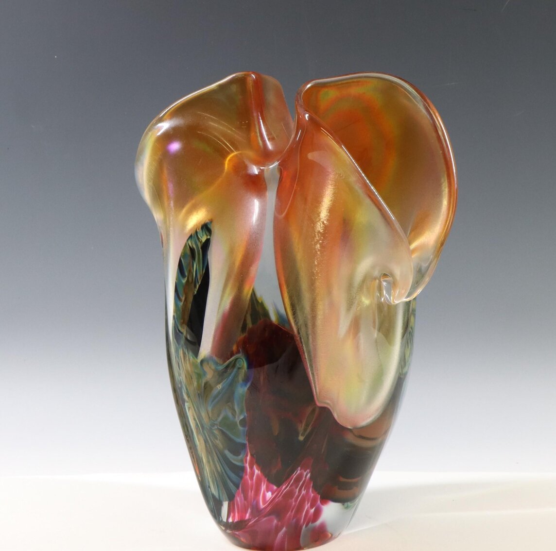 Image for Collectors | October 12, 2023 at 10:00 AM