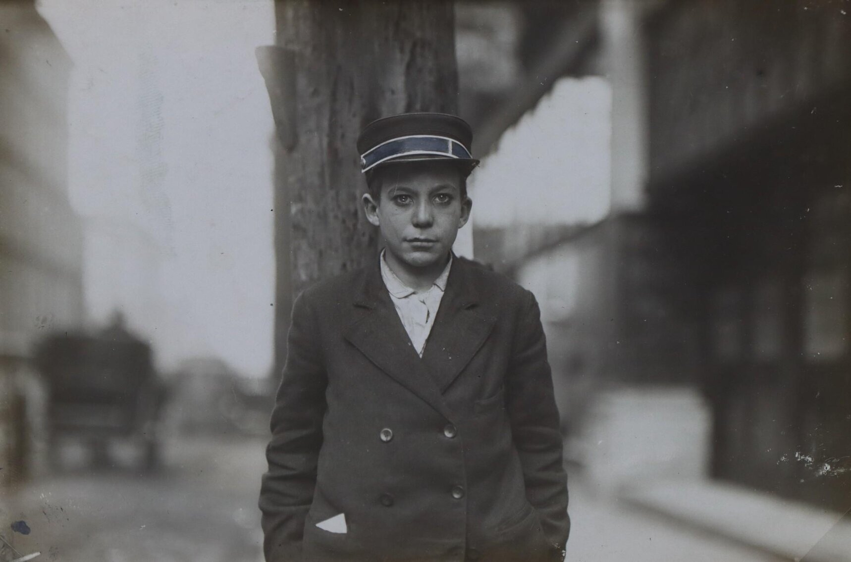 Image for Collectors | October 12, 2023 at 10:00 AM