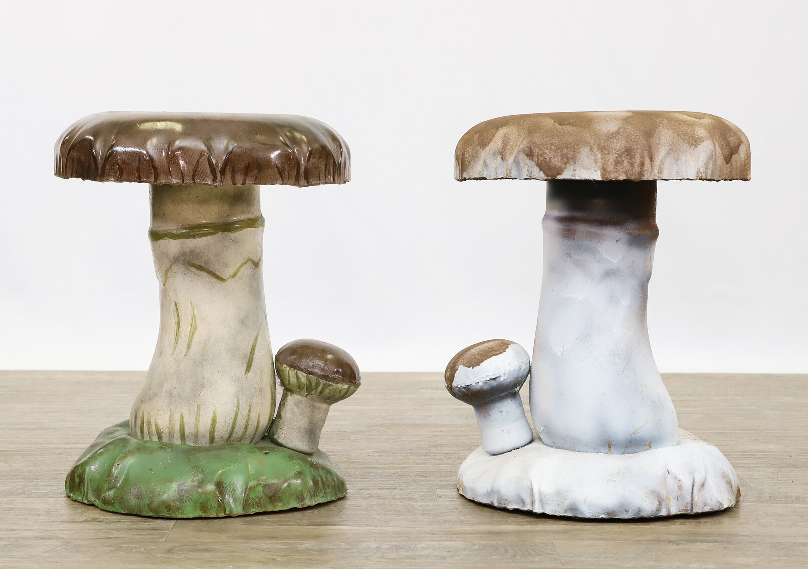 Image for Collectors | October 12, 2023 at 10:00 AM