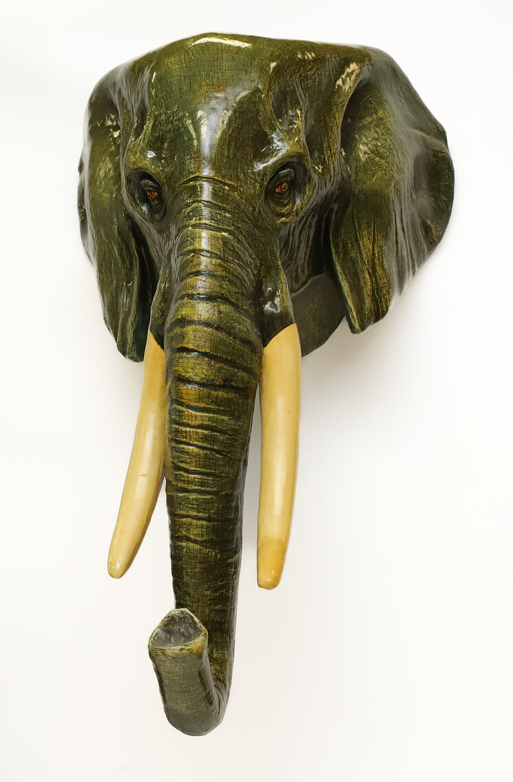 Image for Collectors | October 12, 2023 at 10:00 AM