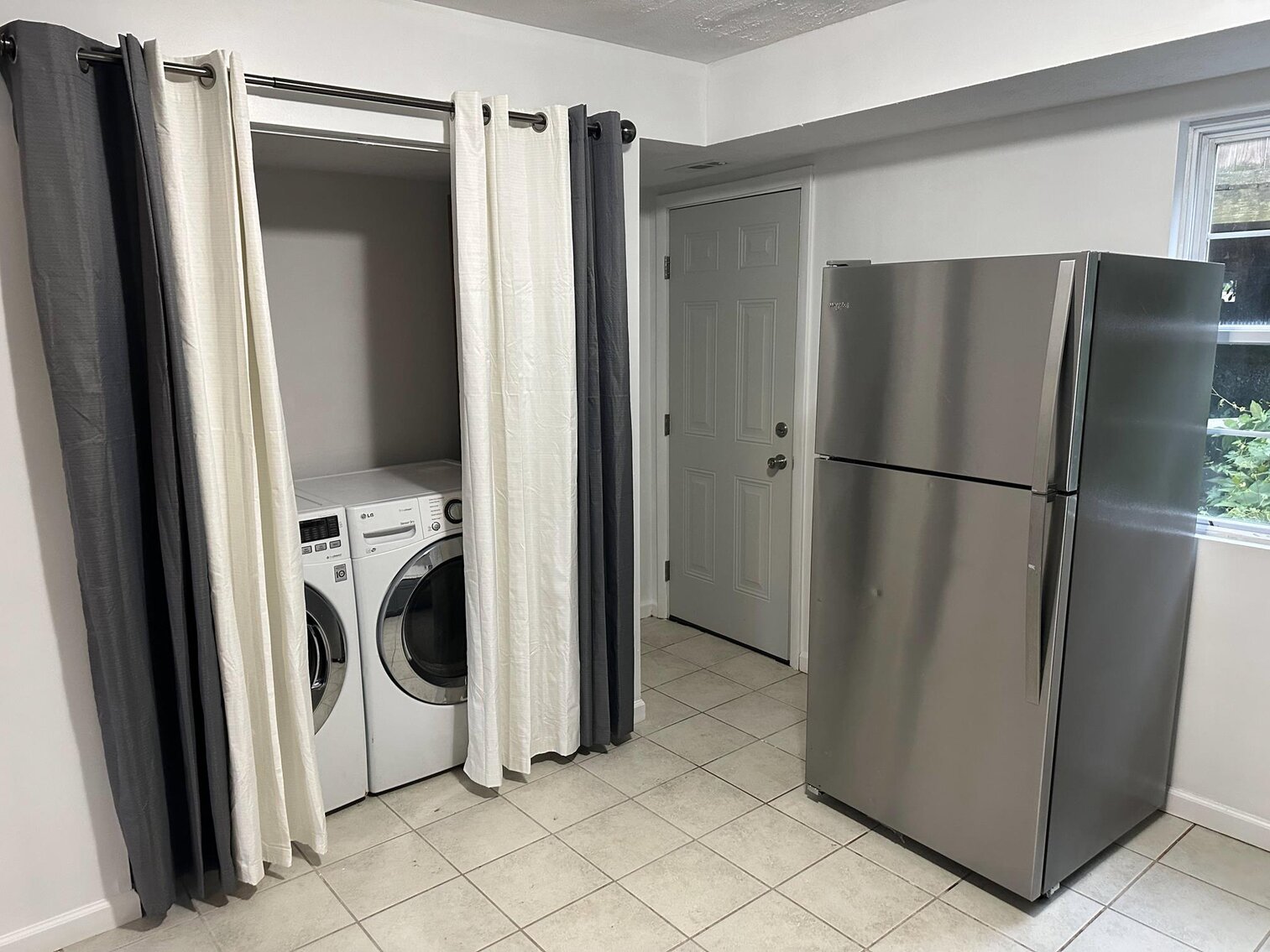 Image for SOLD $74,800 - 2 Bedroom Townhome in Cross Lanes with Many Updates