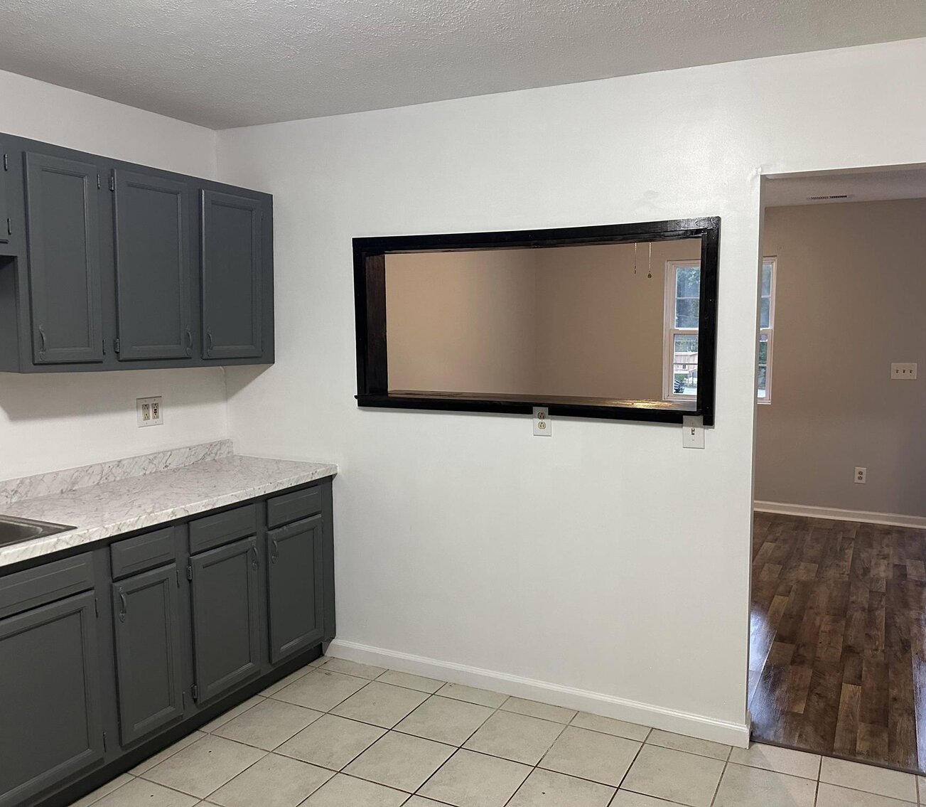 Image for SOLD $74,800 - 2 Bedroom Townhome in Cross Lanes with Many Updates