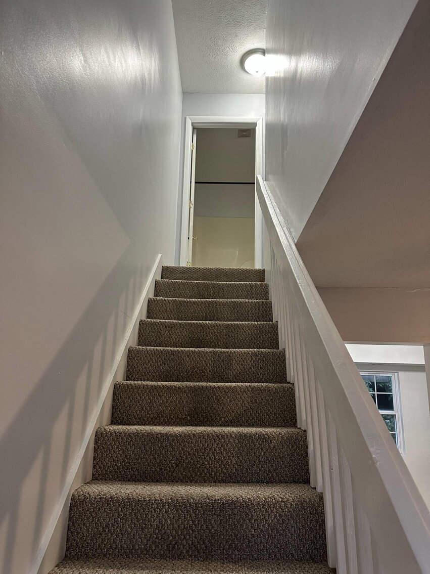 Image for SOLD $74,800 - 2 Bedroom Townhome in Cross Lanes with Many Updates