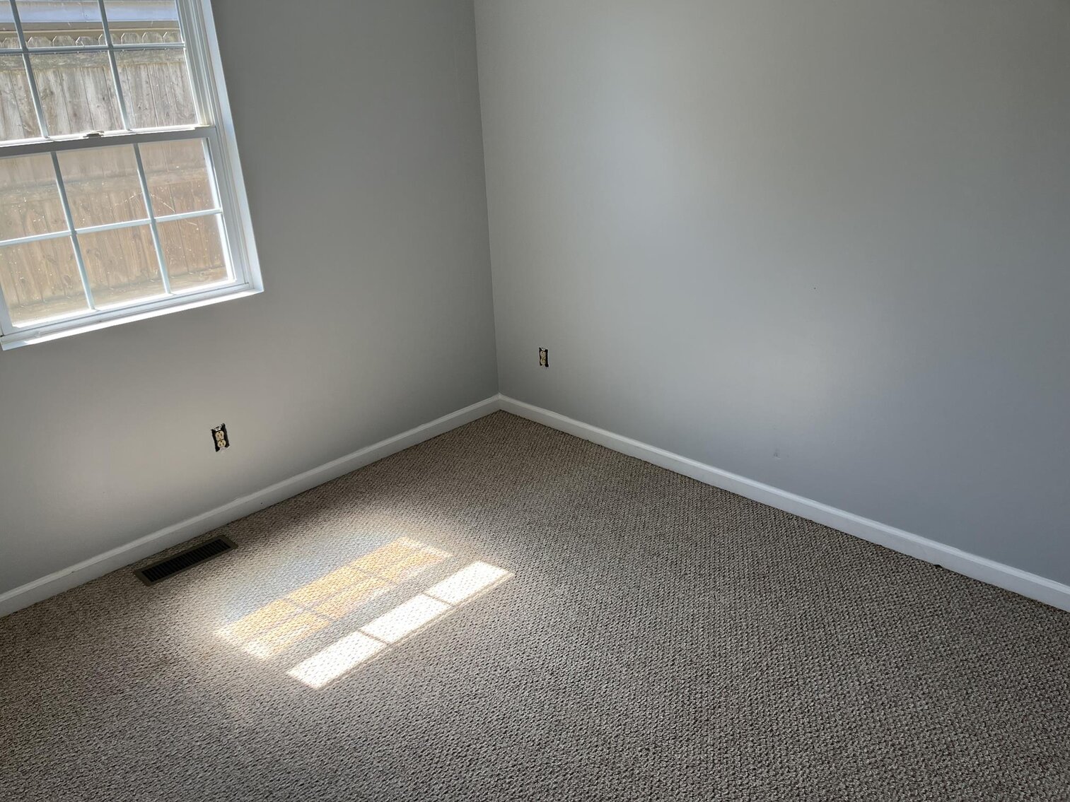 Image for SOLD $74,800 - 2 Bedroom Townhome in Cross Lanes with Many Updates