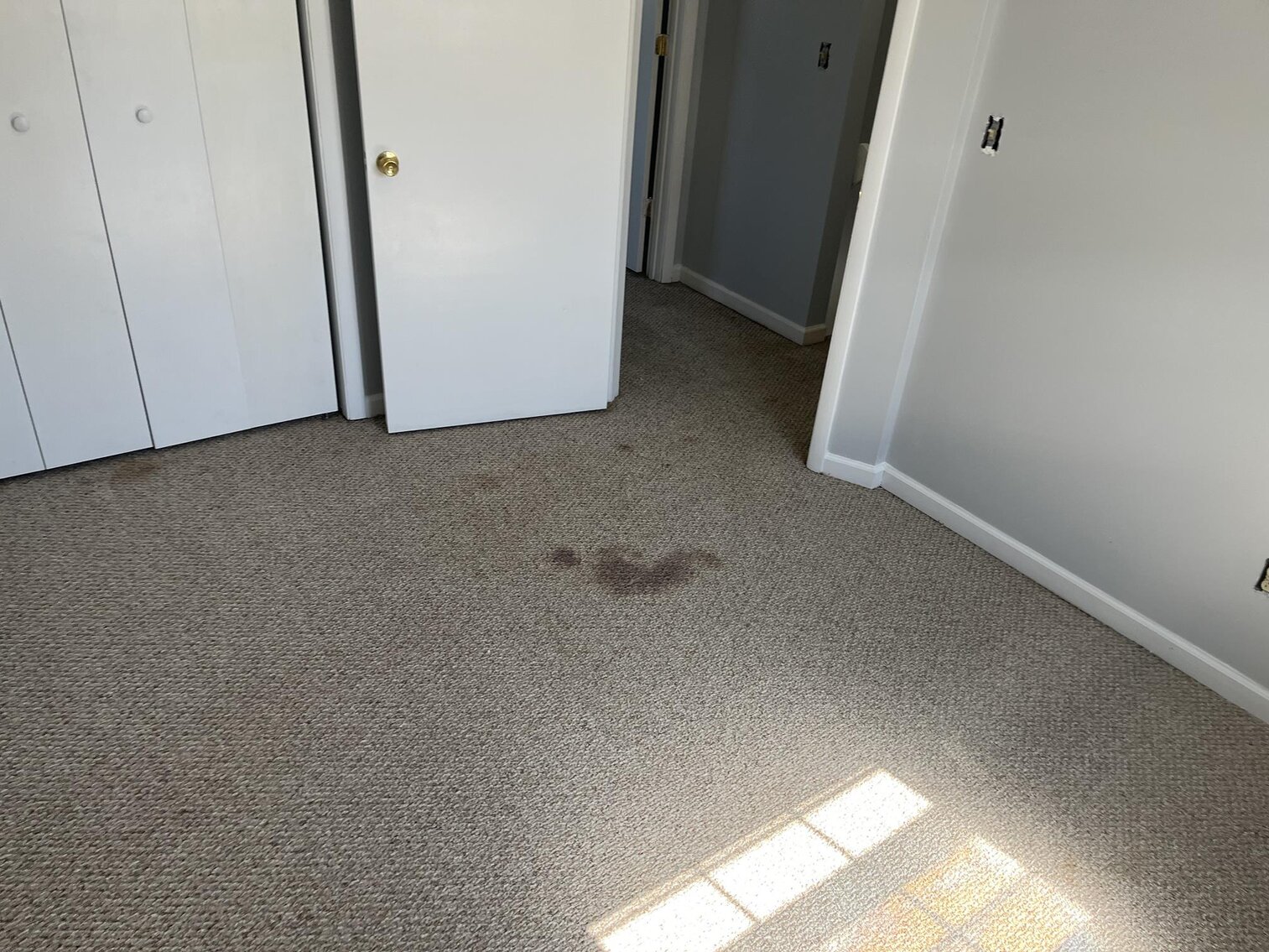 Image for SOLD $74,800 - 2 Bedroom Townhome in Cross Lanes with Many Updates