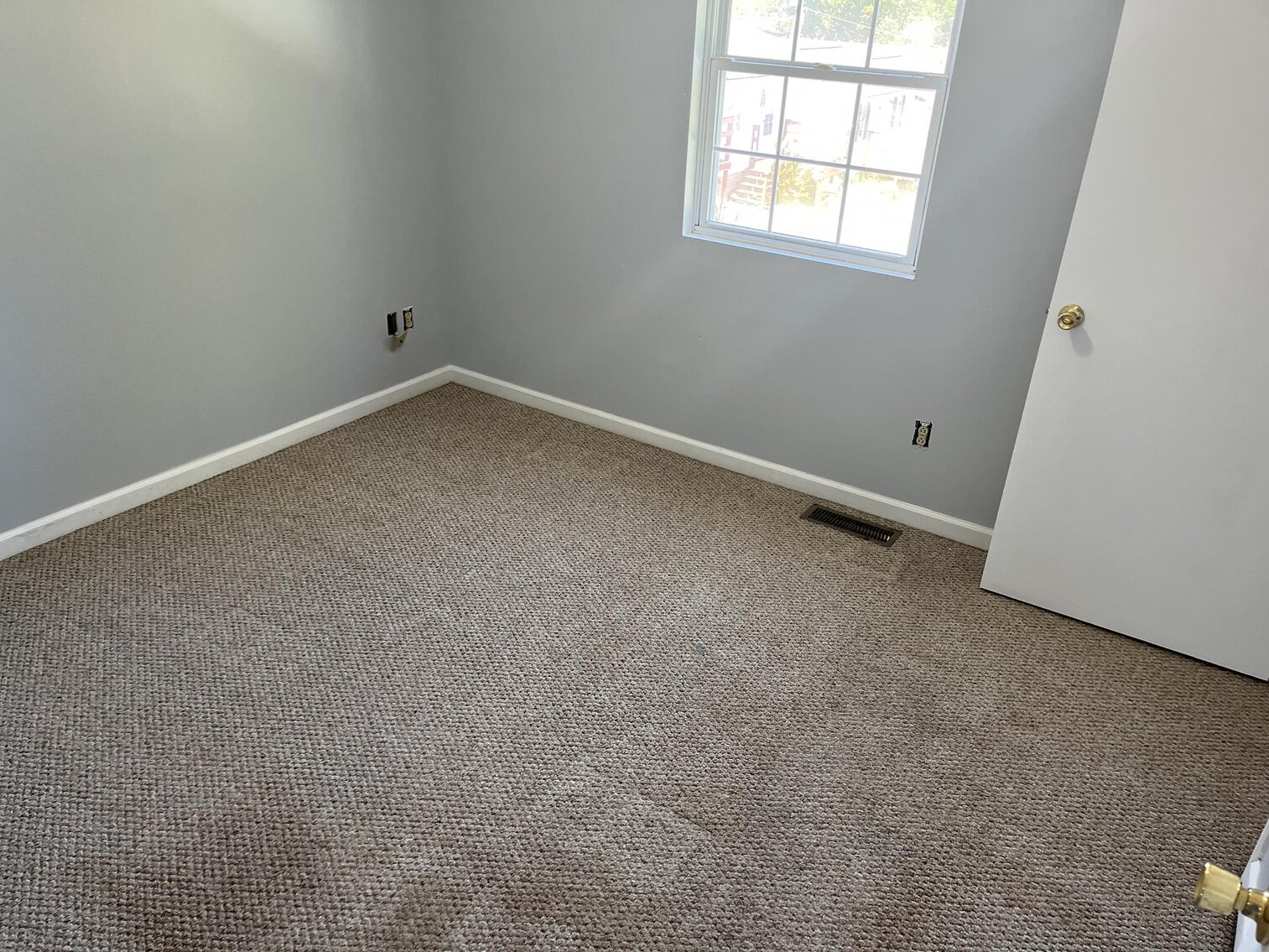 Image for SOLD $74,800 - 2 Bedroom Townhome in Cross Lanes with Many Updates