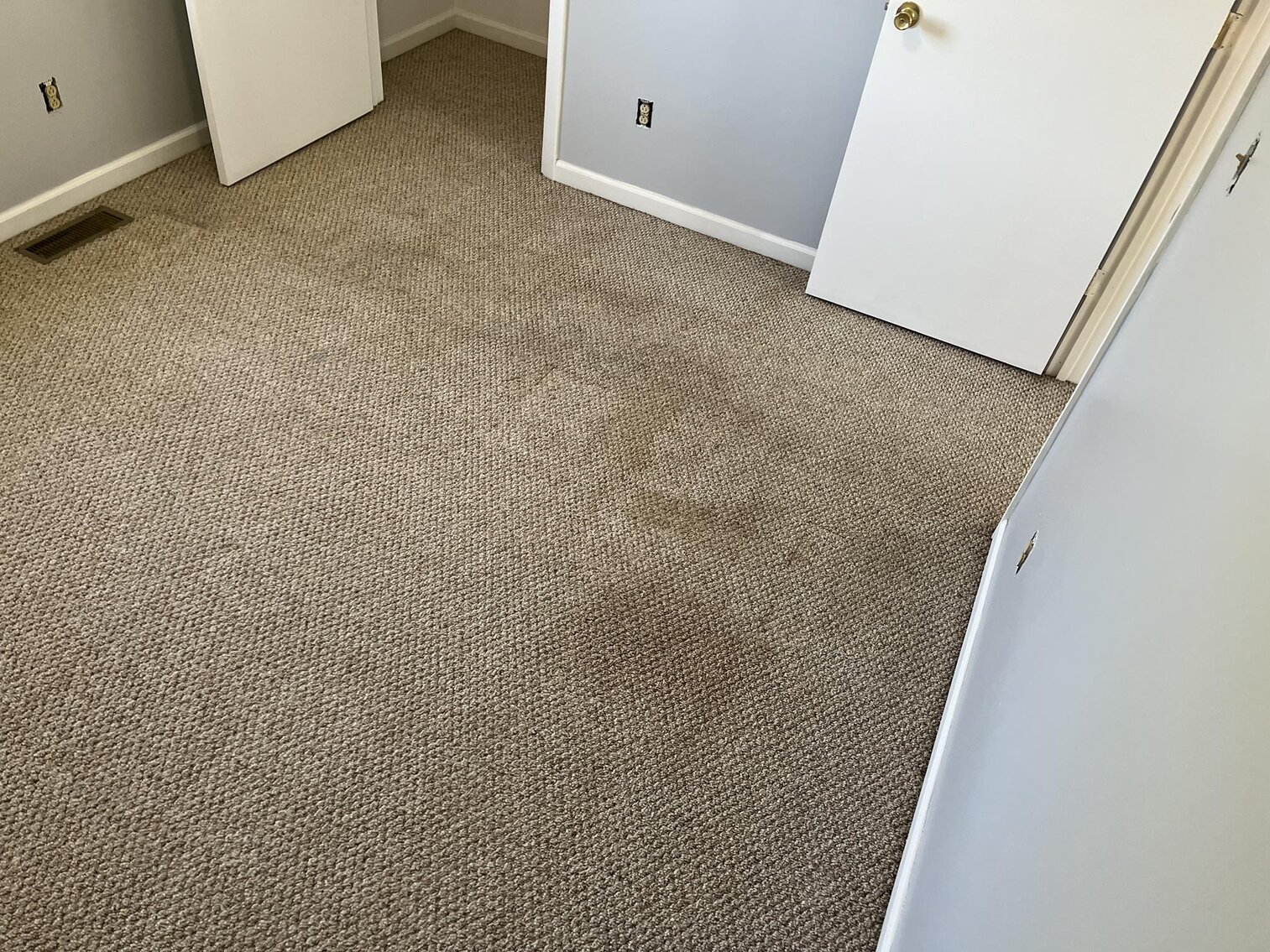 Image for SOLD $74,800 - 2 Bedroom Townhome in Cross Lanes with Many Updates