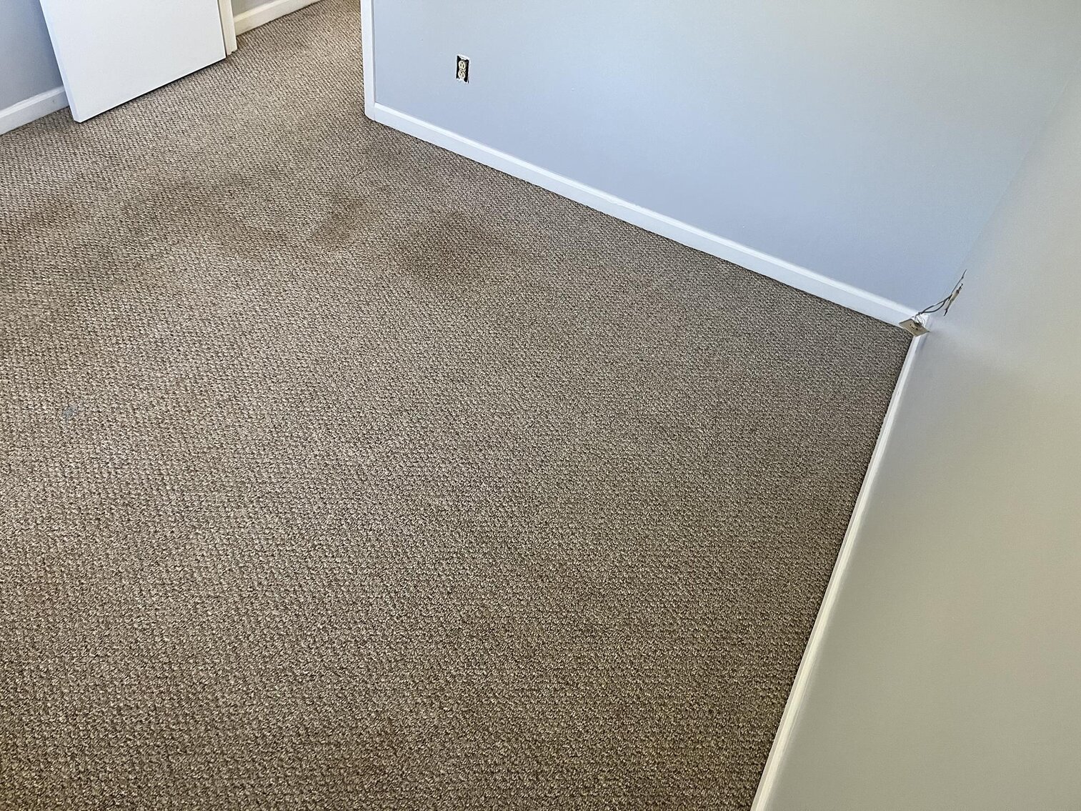 Image for SOLD $74,800 - 2 Bedroom Townhome in Cross Lanes with Many Updates