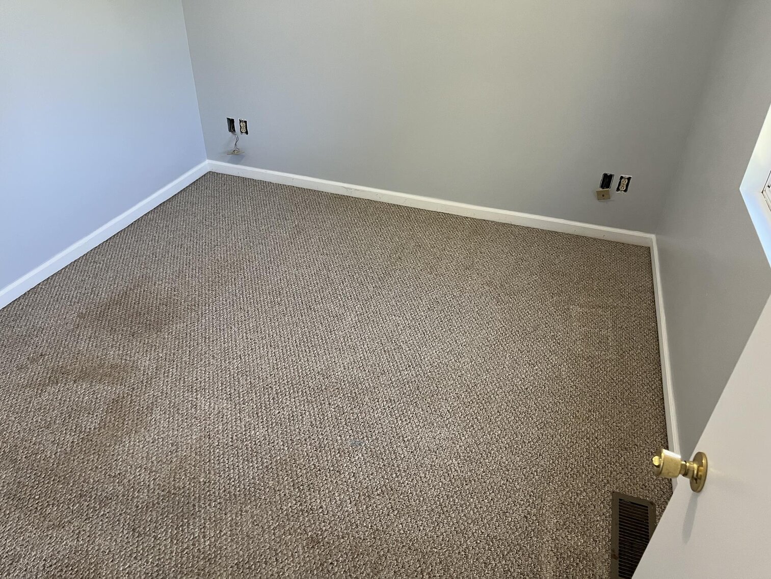 Image for SOLD $74,800 - 2 Bedroom Townhome in Cross Lanes with Many Updates