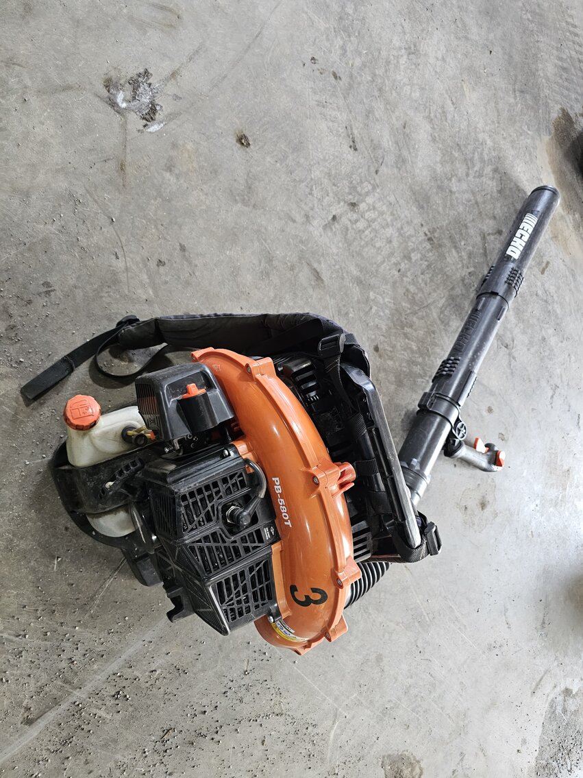 Image for Vienna, WV – T&S Lawn Care Business Liquidation Auction: Skid Steers, Mowers, Trucks, Trailers, and More!