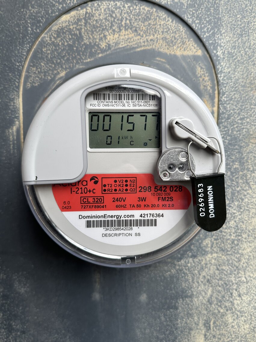 Image for Immaculate 3 BR/3.5 BA Brick Home w/Finished Walk-Out Basement Only Minutes from JMU & I-81--- Belmont Estates