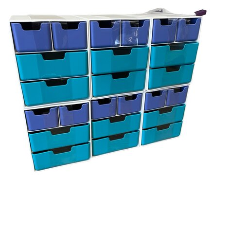 Image for Auction #96