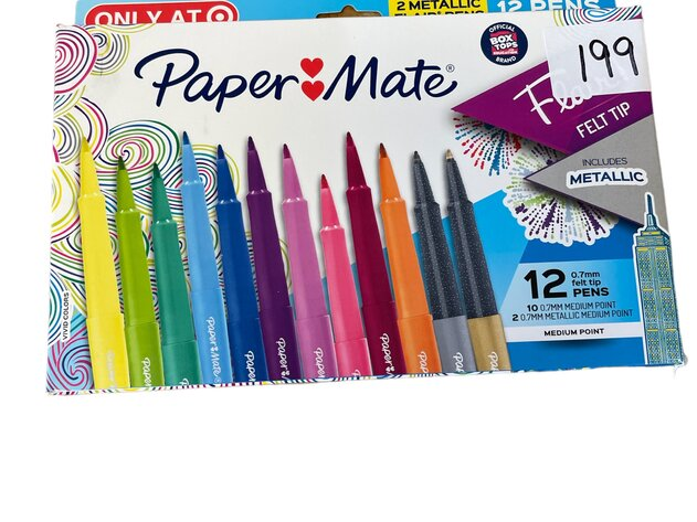 Image for Auction #96