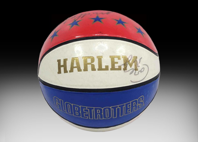 Image for October 2023 Toys & Collectibles Auction