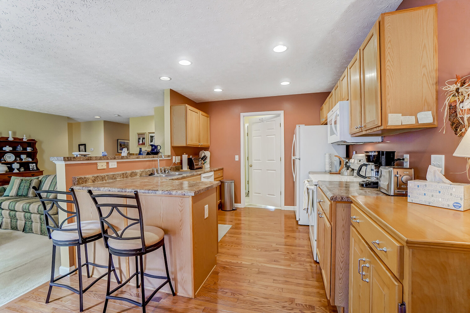 Image for Maineville OH Real Estate Auction