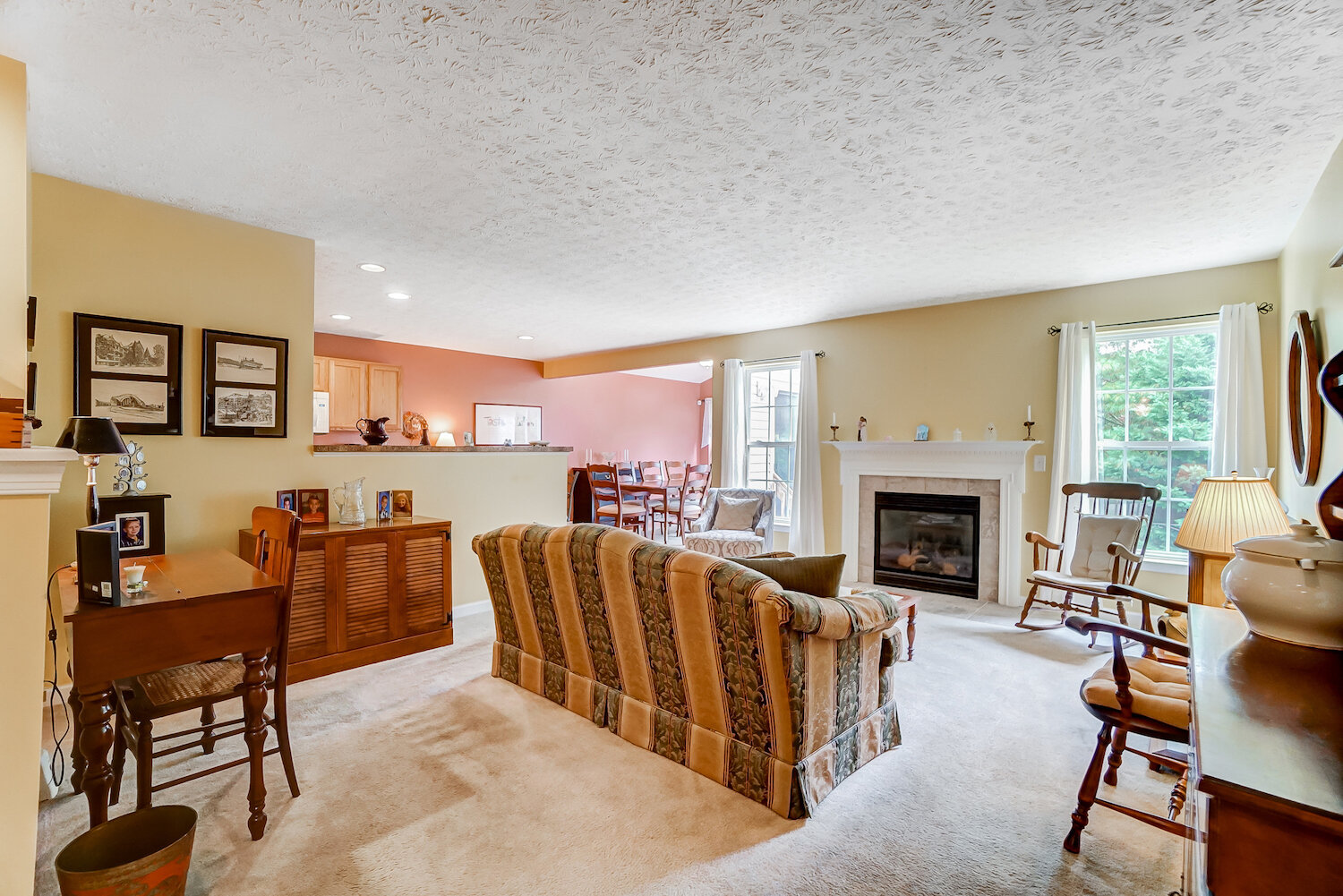 Image for Maineville OH Real Estate Auction