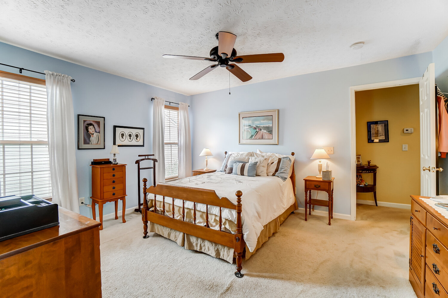 Image for Maineville OH Real Estate Auction