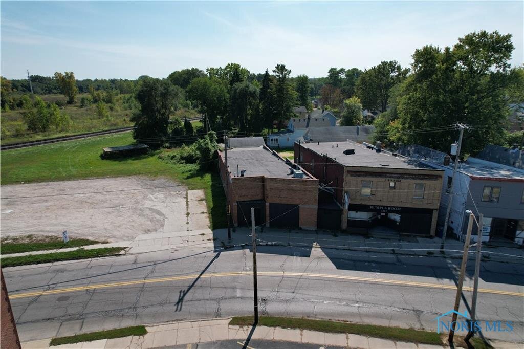 Image for MINIMUM BID AUCTION $125,000! 2212 Consaul St