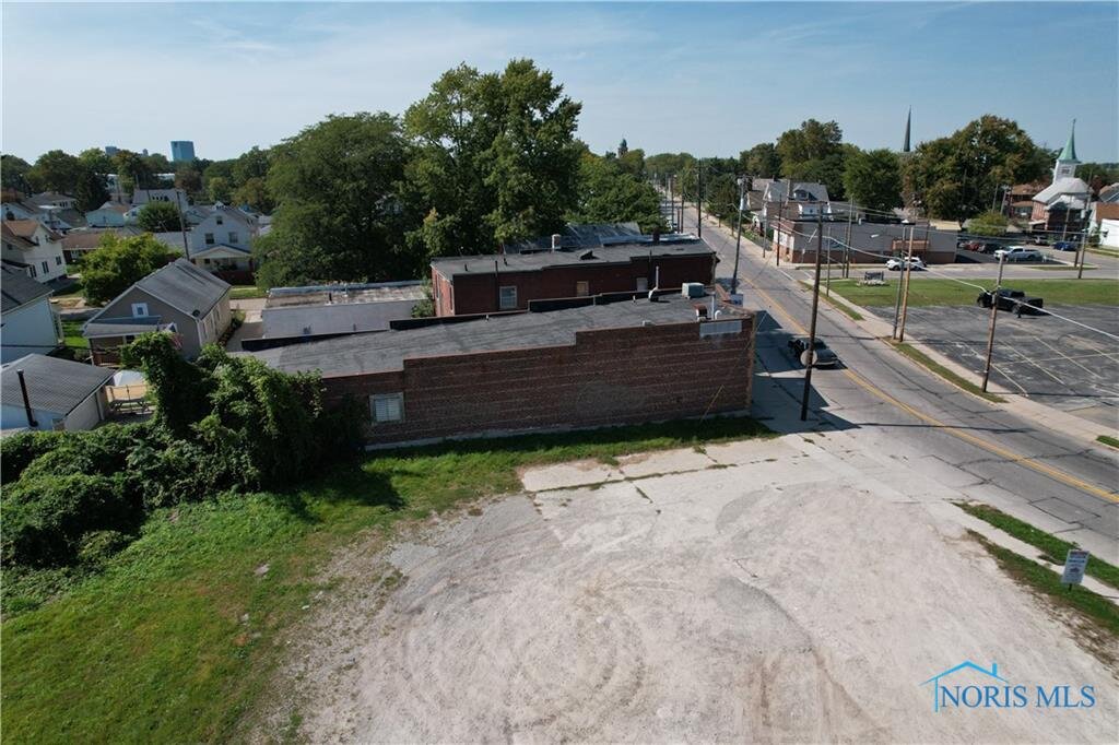 Image for MINIMUM BID AUCTION $125,000! 2212 Consaul St